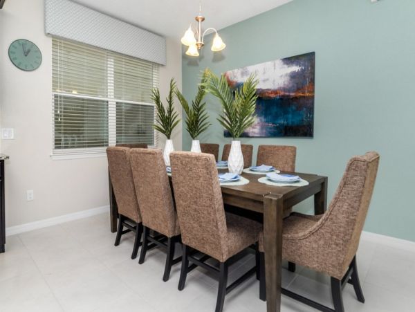 Orlando Home 977703
