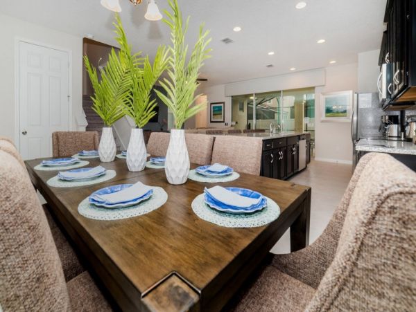 Orlando Home 977703