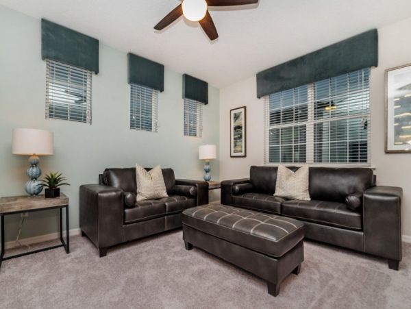 Orlando Home 977703