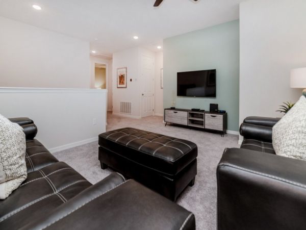 Orlando Home 977703
