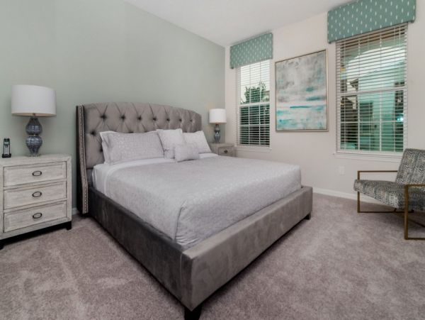 Orlando Home 977703