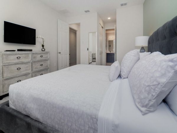 Orlando Home 977703