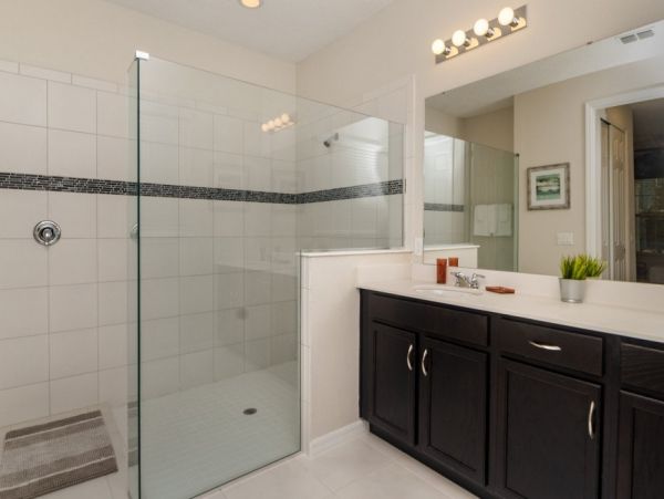 Orlando Home 977703