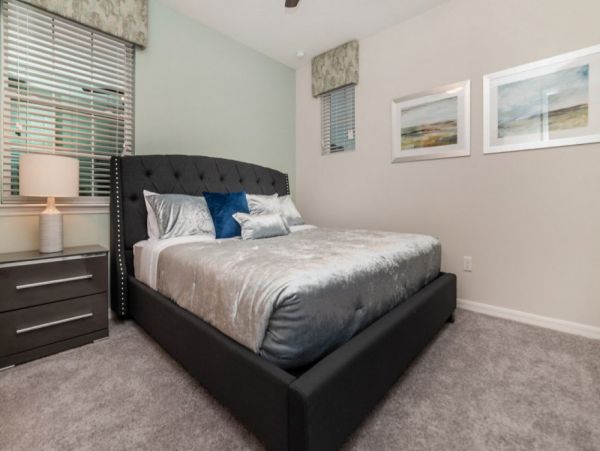 Orlando Home 977703