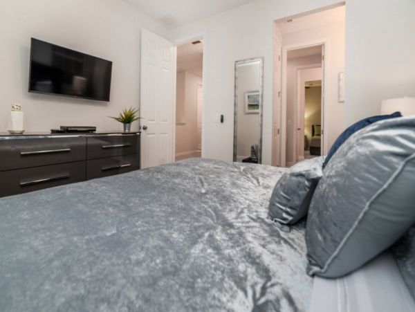 Orlando Home 977703