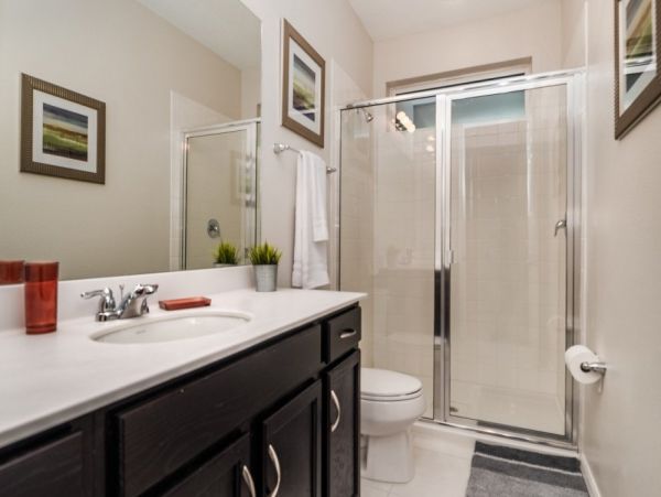 Orlando Home 977703