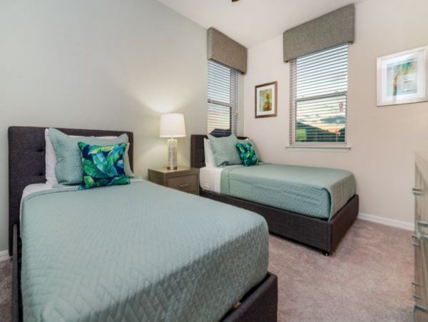 Orlando Home 977703