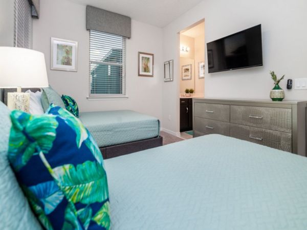 Orlando Home 977703