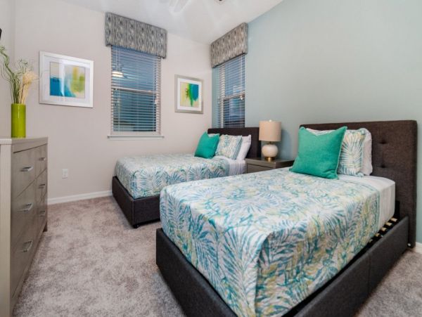 Orlando Home 977703