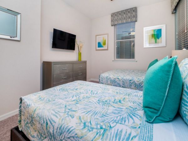 Orlando Home 977703