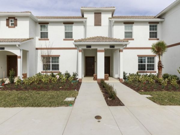 Orlando Home 977705