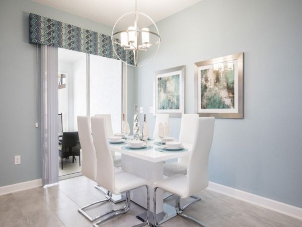 Orlando Home 977705