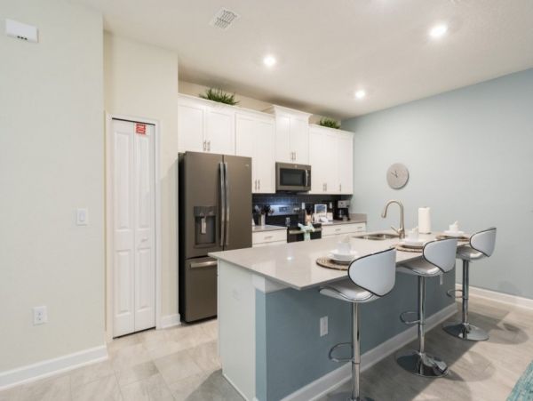 Orlando Home 977705