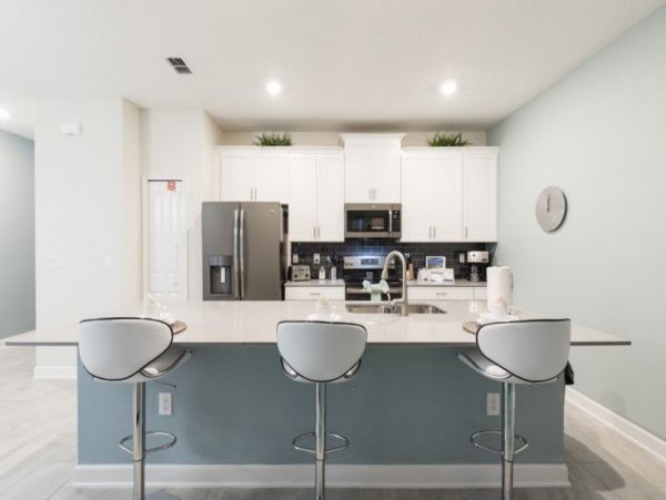 Orlando Home 977705