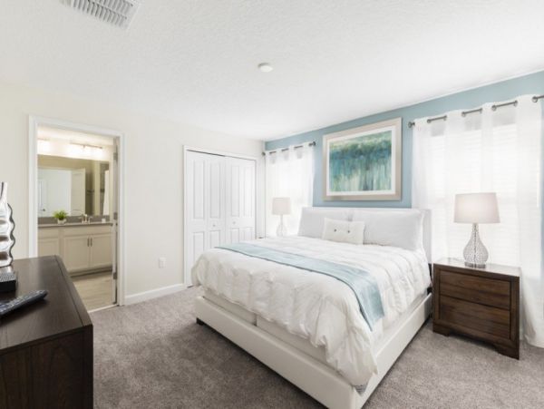 Orlando Home 977705