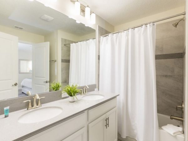 Orlando Home 977705