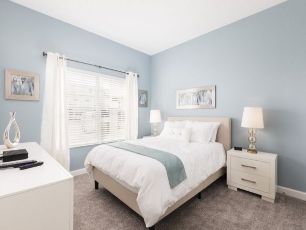 Orlando Home 977705
