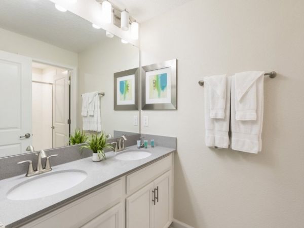 Orlando Home 977705