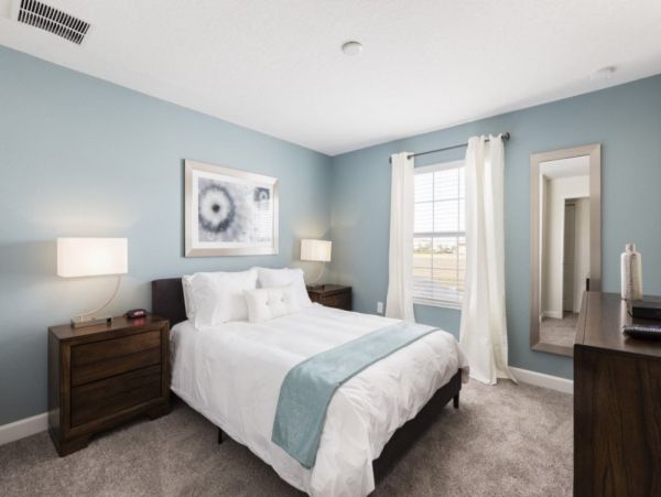Orlando Home 977705