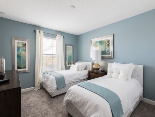 Orlando Home 977705
