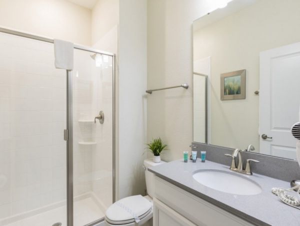 Orlando Home 977705