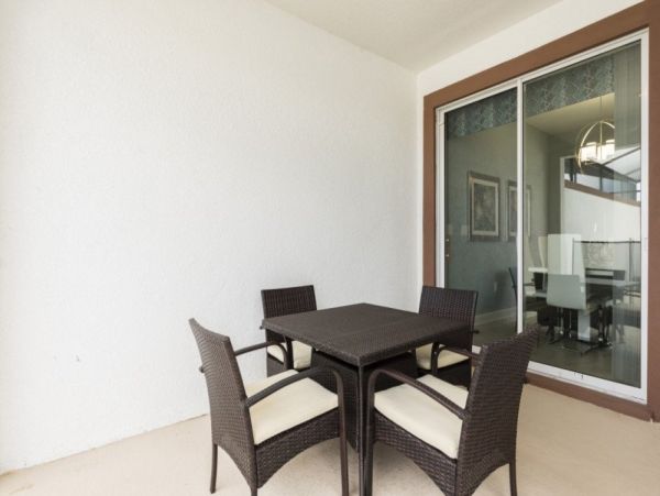 Orlando Home 977705