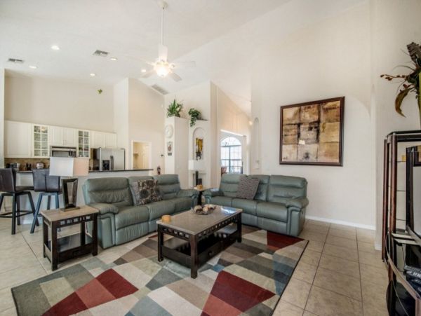 Orlando Home 977706