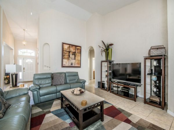 Orlando Home 977706