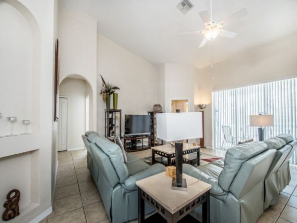 Orlando Home 977706
