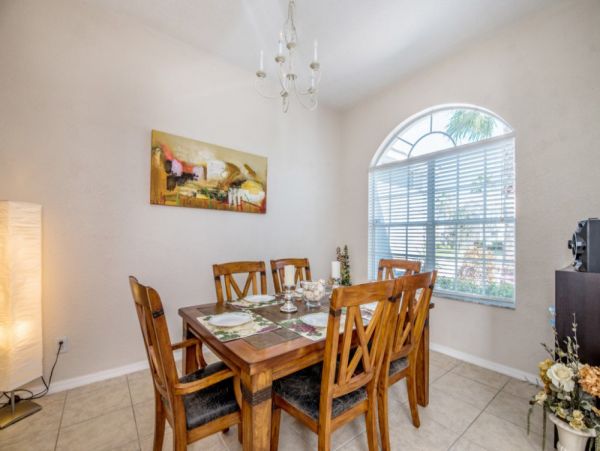 Orlando Home 977706