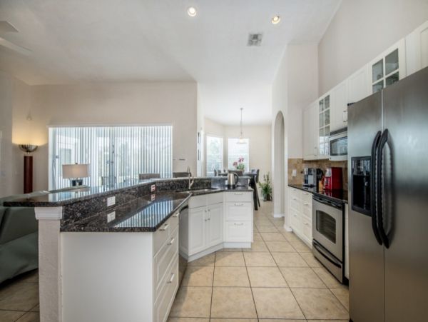 Orlando Home 977706