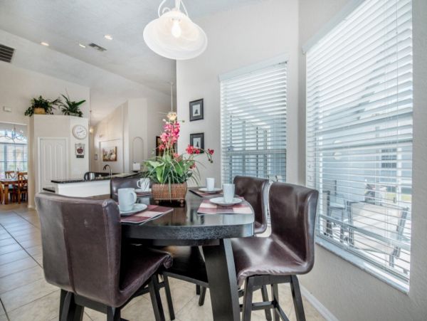 Orlando Home 977706