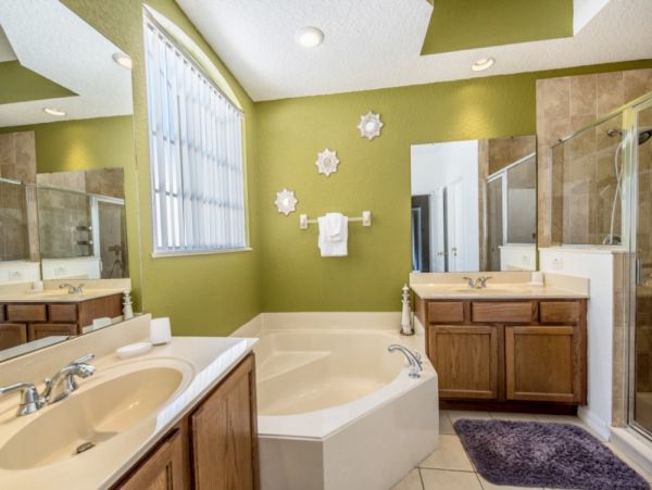 Orlando Home 977706