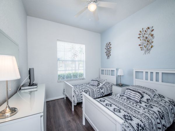 Orlando Home 977706