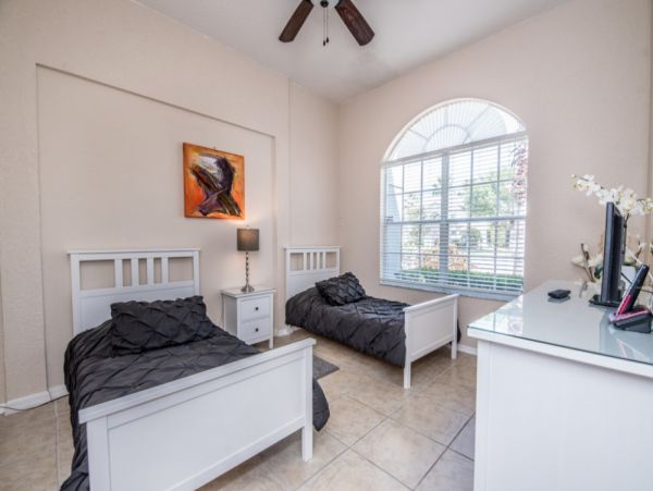 Orlando Home 977706