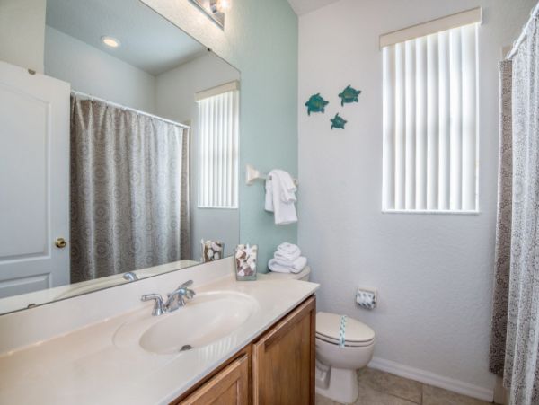Orlando Home 977706