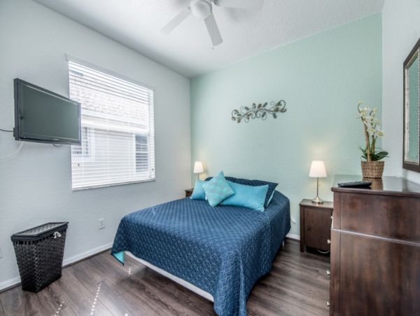 Orlando Home 977706