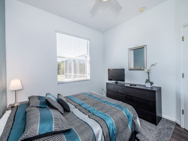 Orlando Home 977706