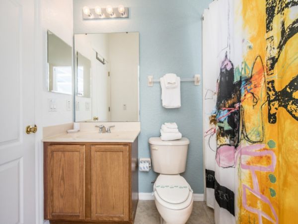 Orlando Home 977706
