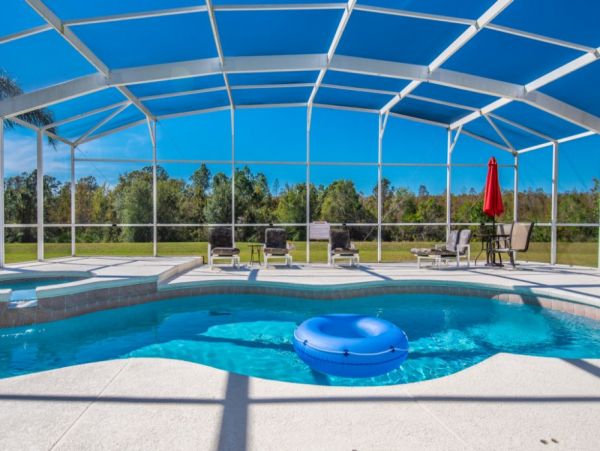 Orlando Home 977706
