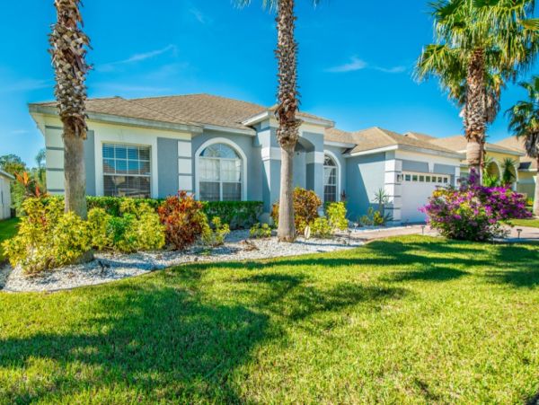 Orlando Home 977706