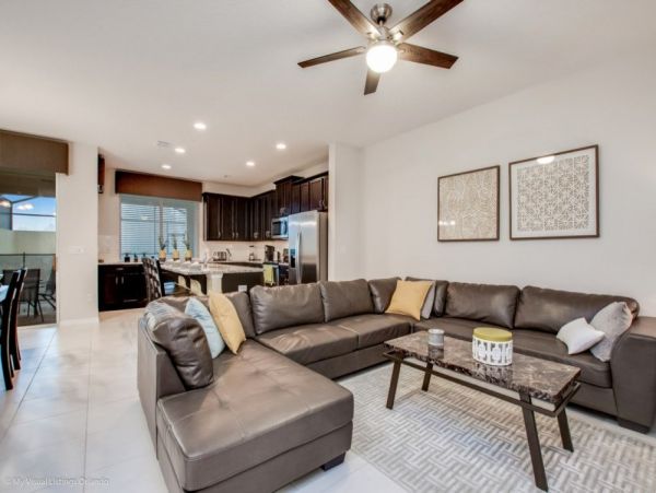 Orlando Home 977707