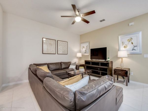 Orlando Home 977707