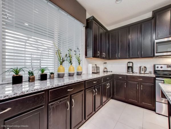 Orlando Home 977707