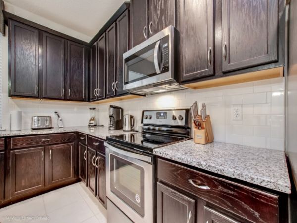 Orlando Home 977707
