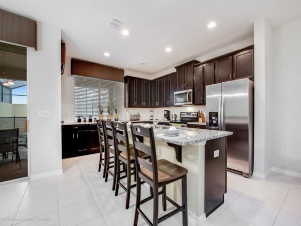Orlando Home 977707