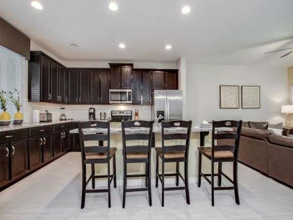 Orlando Home 977707
