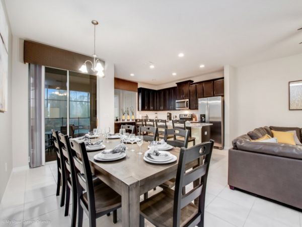 Orlando Home 977707
