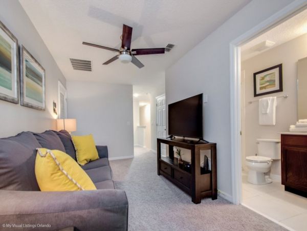 Orlando Home 977707