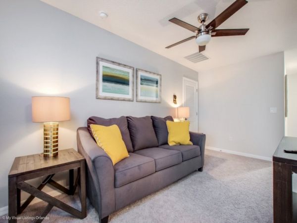 Orlando Home 977707